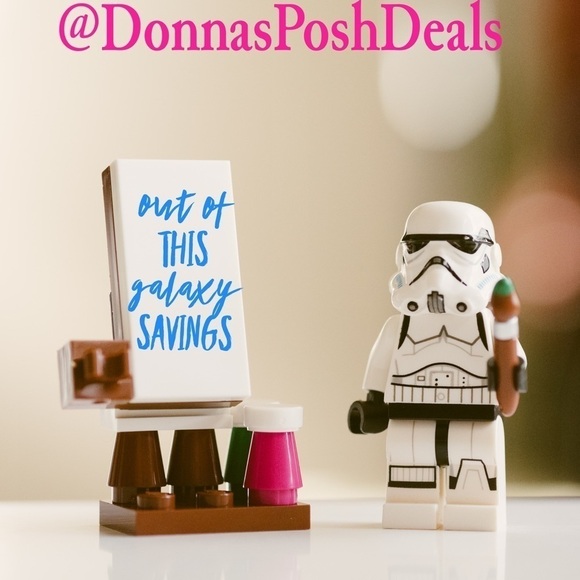 NOT FOR SALE - Picture 3 of 7